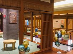 -大江户·温泉洗浴(浑南店)