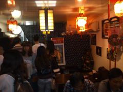 -苏妃奶酪(平江路店)