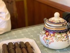 -小厨子私房菜·云南美食店