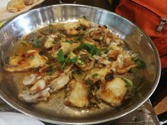 -阿多私房菜(顺德店)
