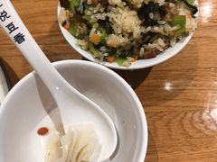 -花悦豆香