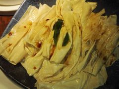 -客语客家菜(东山口店)