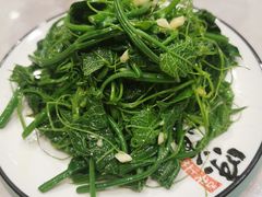-金悦印象小馆(三里河店)