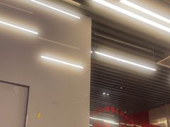 -雙冲柳州螺蛳粉&酸嘢&桂林米粉(簋街店)