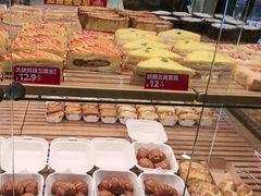 -味多美蛋糕(灯市口店)