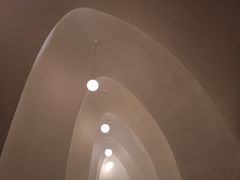 -哈尔滨大剧院
