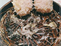 -风波庄(罍街分舵)