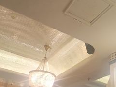 -良木缘咖啡西餐(优品道广场店)