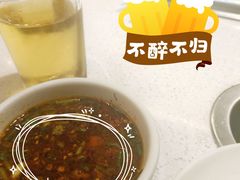 -大斌家串串火锅(德思勤店)