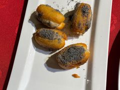 -宋园·金宴浙鲜馆(静安店)