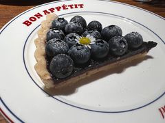 -ONE SMILE BREWING(尚座中心店)