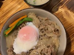 -和蕴日本料理