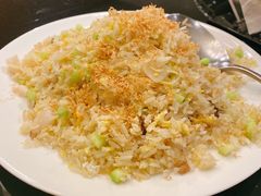 -苏浙总会(国金中心店)