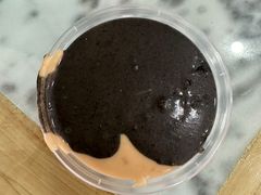 -芝麻糊世家(西华店)