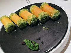 -茉里粤菜(皇姑万象汇店)