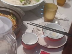 -申阿婆·上海菜(新桥店)