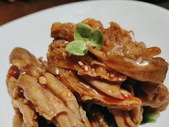 -梅花境(万科店)