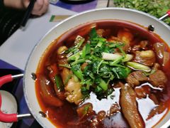 -胡桃里乐队酒馆(农科路店)