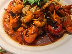 -径山十八道·风味民间菜(杭州总店)