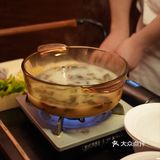 商务宴请新选择!外滩·林家一台州菜引爆上海米其林"