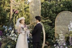 -优刻西服西装定制(金轮国际广场店)