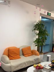 -DR.JY祛痘皮肤管理