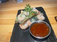 -魏客咖啡(中铁中心店)