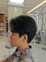 -杜卡诗·美容美发