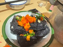 -江味龙虾馆(南山店)
