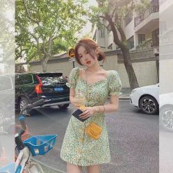 -MIMO Hair米莫