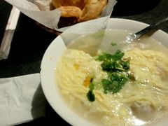 -买又大餐厅(福林里店)