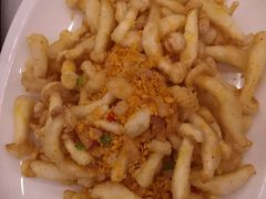 -簋街仔仔小龙虾(总店)