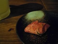 -木子烧鸟屋(百子湾店)