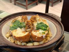 -吴记富苑(朝阳店)