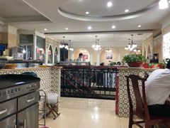 -新疆食府(华龙店)