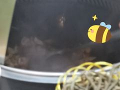 -徽乡禧大锅台(北白象店)