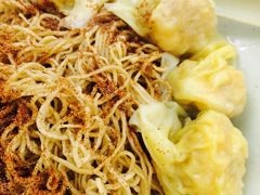 -联记面家(新马路店)