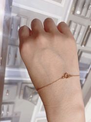 -I Do(镇江苏宁广场店)
