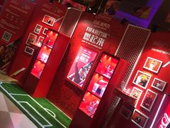-Miohca缪卡KTV(和平店)