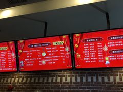 -纽斯桑拿会所(天山店)