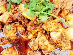 DSC06043-绝城芋儿鸡(犀浦旗舰店)