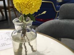 -LE SAPHIR 莎菲尔菓子(和兴店)