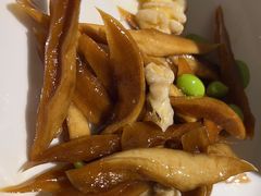 -旺顺阁鱼头泡饼(常营店)