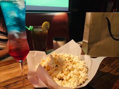 -M-3 PUB(创智天地店)