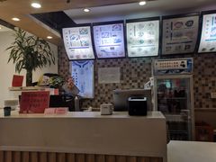 -老上海里弄味道(知春路店)