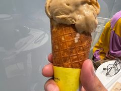 -LUNEURS月乐诗·法式冰淇淋(环贸店)