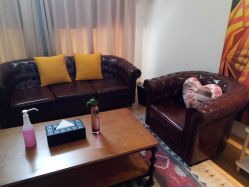 点击看大图 -Cocodemer 产后恢复中心(多伦路店)