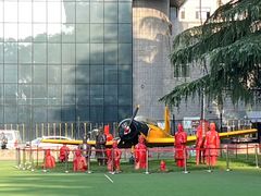 -西安电影制片厂