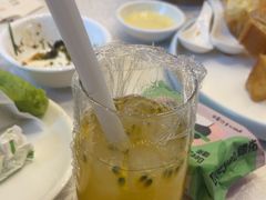 -皇马假日醉海南大酒店·假日一品派茶楼(秀英店)