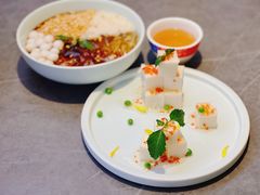 -江南里·新浙菜(苏州大悦城店)
